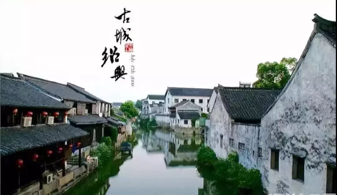 疫情“寒冬”后，文旅业如何“探春”