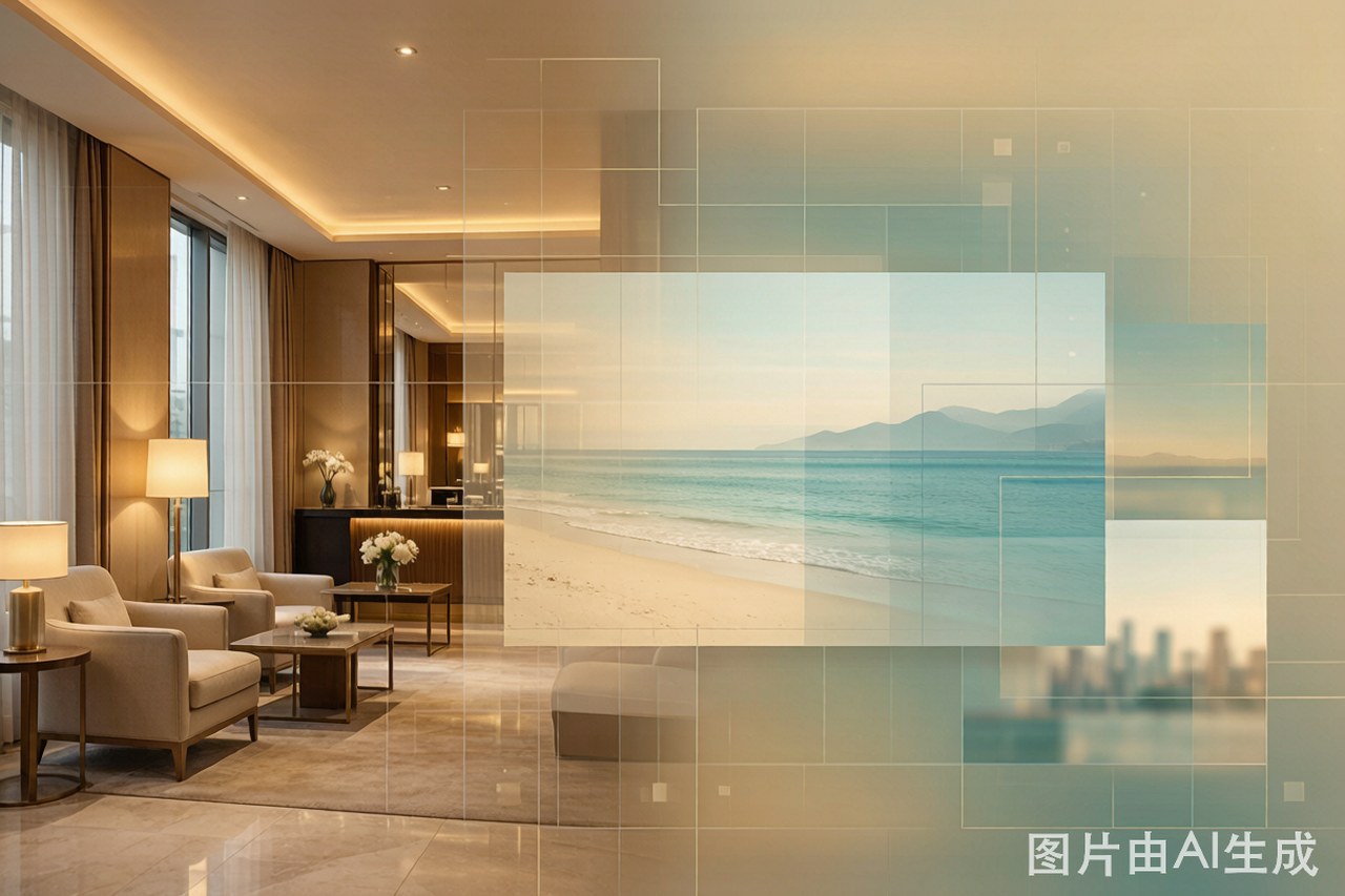 酒店业一周资讯速览（2026年7月13日—7月19日）